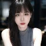 @1081931220