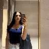 @1082202609