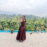 @1082214314