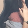 @1082267586