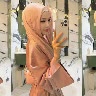 @1082430287