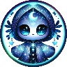@1082641371