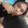 @1082681665
