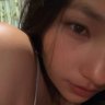 @1082895248