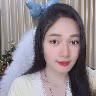 @1083058368