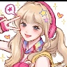 @1083140306