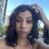 @1083279331
