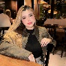@1083420644