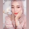 @1083512479