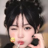 @1083758303