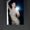 @1084012756