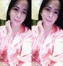 @1084336582