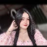 @1084370567