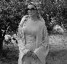 @1084727249