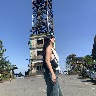 @1084740838