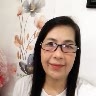 @1084861839