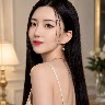 @1084952775