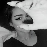 @1084962060