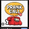 @1085004181