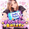 @1085120327