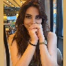 @1085523047