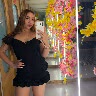 @1086550910