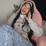 @1086771449