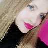 @1086814433