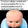 @1086925465