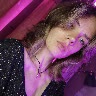 @1087165600