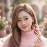 @1087322200