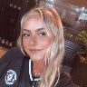 @1087458178