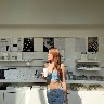 @1087730396