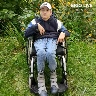 @1087731505