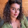@1087777353