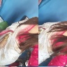 @1087780176