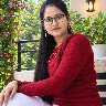 @1087804065