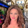 @1088151859