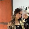 @1088160938