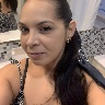@1088191705