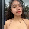 @1088233061