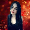 @1088586727