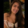 @1088667391