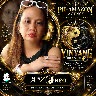 @1088668360