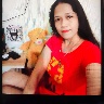 @1088721990