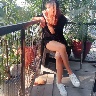@1088760067