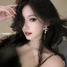 @1088825720