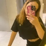 @1089122235