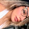@1089163596