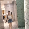 @1089169569